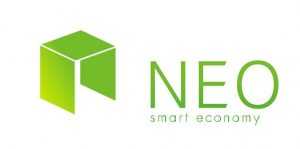 Neo kopen op Cryptokopen.nl: gids voor cryptomunt-investering
