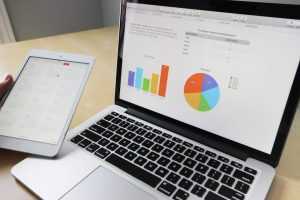 Excel training aangepast op jouw niveau - maatwerk training voor beginners en gevorderde gebruikers