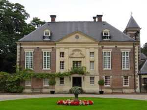 Goedkope taxateurs vinden en vergelijken via HuisAssist platform voor woningtaxatie