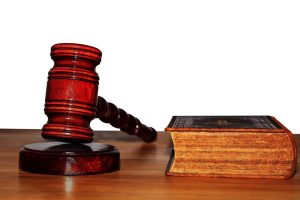 Beste advocaat in Heerhugowaard biedt juridische ondersteuning en advies voor persoonlijke en zakelijke zaken