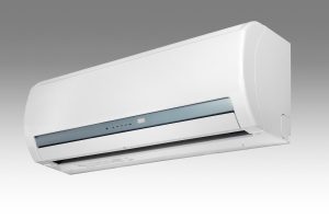 Moderne koeltechnische oplossingen met geavanceerde technologie en energieverbruiksoptimalisatie