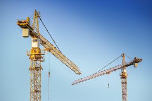 Professionele diamantboren voor vakmensen - geschikt voor beton, steen en asfalt met waterkoeling systeem