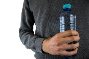 Koud water dispenser voor kantoor met flessenkoeler – praktische oplossing voor efficiënt gekoeld water