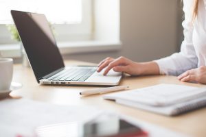 Hr-werving en selectiebureaus in Leiden bieden persoonlijke begeleiding voor loopbaanontwikkeling en vacatureplaatsing.
